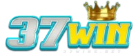 37win