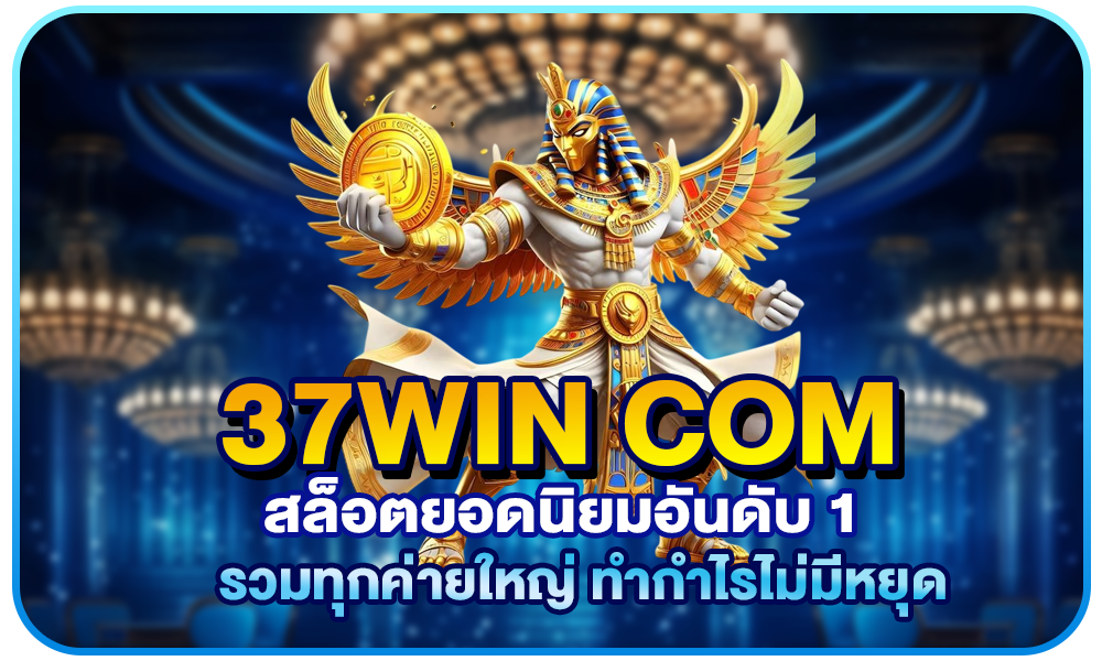 37win com